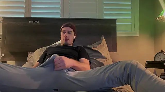 Matttsohot online show from October 12, 5:56 pm