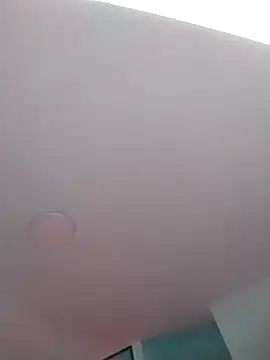  paulaaa online show from November 2, 9:39 pm