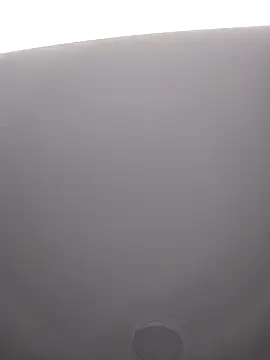  paulaaa online show from November 9, 12:09 am