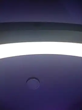  paulaaa online show from November 15, 12:30 am