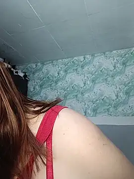 Snapshot of MayaLuna1 chatting on December 22, 7:22 pm MayaLuna1 online show from December 22, 7:22 pm