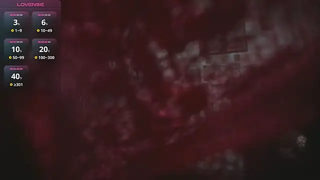 DiosaSexSymbol online show from January 12, 2:06 am