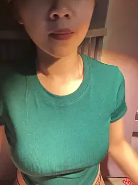 Yumii 09 online show from January 7, 12:07 pm