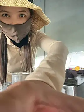 Yumii 09 online show from January 16, 1:42 am