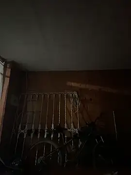 Snapshot of Mrjustin_sebas chatting on February 12, 2:39 am Mrjustin sebas online show from February 12, 2:39 am