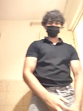 Snapshot of Goodmens5 chatting on September 26, 12:53 pm Goodmens5 online show from September 26, 12:53 pm