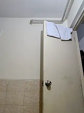 Goodmens5 online show from December 1, 1:27 pm