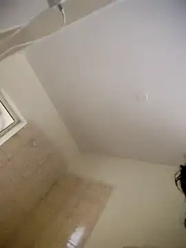 Goodmens5 online show from February 14, 1:08 pm