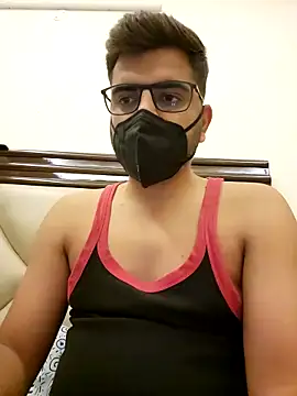 LoveGuruRA online show from November 3, 5:14 pm