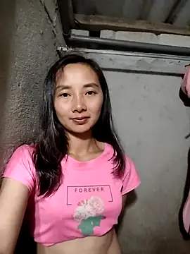 Snapshot of _Nabe69_ chatting on September 8, 2:16 pm Nabe69 online show from September 8, 2:16 pm