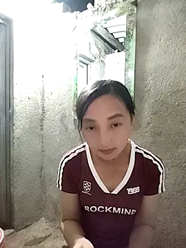 Snapshot of _Nabe69_ chatting on September 12, 2:39 pm Nabe69 online show from September 12, 2:39 pm