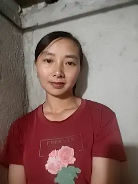 Snapshot of _Nabe69_ chatting on September 14, 9:58 pm Nabe69 online show from September 14, 9:58 pm