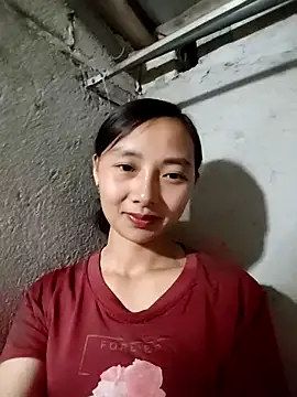 Snapshot of _Nabe69_ chatting on September 17, 2:08 pm Nabe69 online show from September 17, 2:08 pm