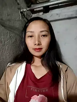 Snapshot of _Nabe69_ chatting on September 30, 1:27 pm Nabe69 online show from September 30, 1:27 pm