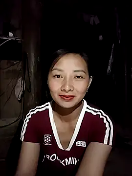 Snapshot of _Nabe69_ chatting on October 5, 2:37 pm Nabe69 online show from October 5, 2:37 pm