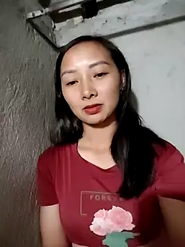 Snapshot of _Nabe69_ chatting on October 7, 2:03 pm Nabe69 online show from October 7, 2:03 pm