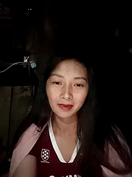 Snapshot of _Nabe69_ chatting on October 11, 2:15 pm Nabe69 online show from October 11, 2:15 pm