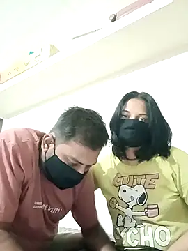 Snapshot of Hot_priya_08888 chatting on January 6, 6:11 pm Hot priya 08888 online show from January 6, 6:11 pm