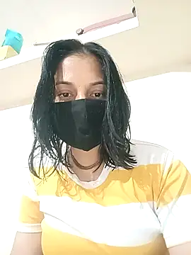 Snapshot of Hot_priya_08888 chatting on January 7, 11:12 am Hot priya 08888 online show from January 7, 11:12 am