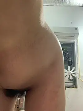 -mathcute- online show from July 17, 12:17 am