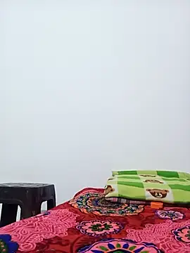 Hot radha02 online show from December 16, 2:11 pm