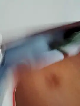 Perropa online show from February 13, 12:34 pm