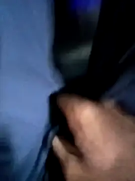 sagar 067 online show from October 30, 12:23 am