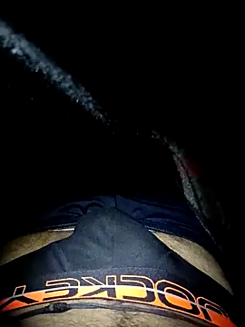 sagar 067 online show from November 5, 2:17 pm