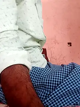 sagar 067 online show from November 8, 9:53 am