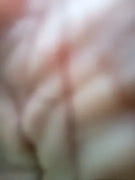 sagar 067 online show from November 10, 12:15 pm