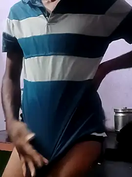 sagar 067 online show from November 13, 12:20 am