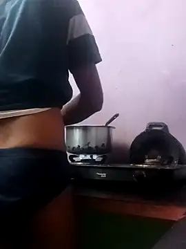 sagar 067 online show from November 16, 12:16 am