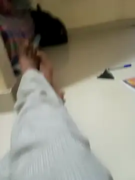 sagar 067 online show from December 21, 12:23 pm