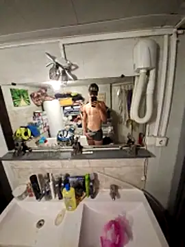 Youngboy19y online show from June 13, 9:24 pm