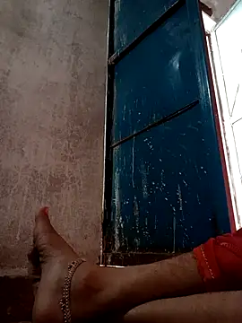 Payal950 online show from September 11, 12:05 pm