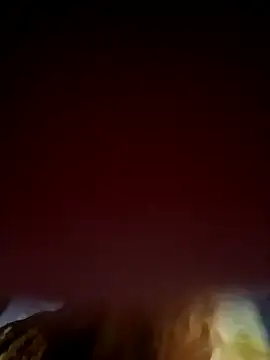 Payal950 online show from September 12, 2:39 pm