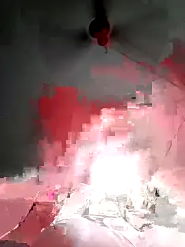 Payal950 online show from September 18, 5:31 am