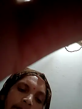 Payal950 online show from September 19, 6:59 am