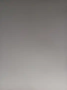 Payal950 online show from October 3, 6:21 am