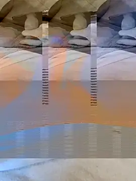 Payal950 online show from October 6, 9:07 am