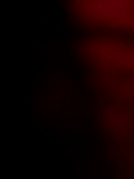 Payal950 online show from October 13, 3:23 pm