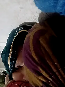 Payal950 online show from November 3, 1:19 am