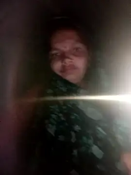 Payal950 online show from January 13, 1:44 am