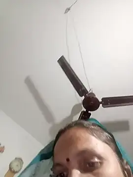 Payal950 online show from January 14, 12:22 pm