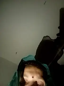 Payal950 online show from January 15, 1:32 am