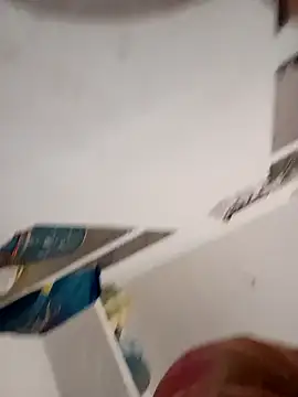 Payal950 online show from February 14, 10:01 am