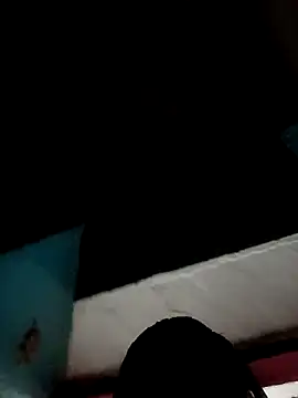 Payal950 online show from February 19, 12:23 pm