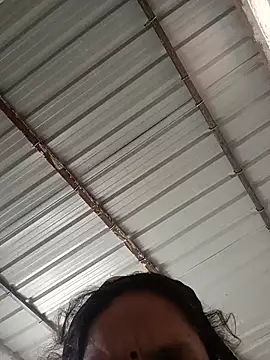 Payal950 online show from June 25, 9:25 am