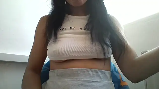 StrapPink online show from July 27, 10:11 am