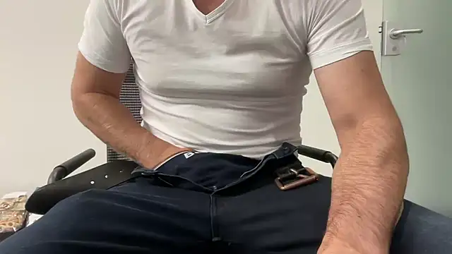 harrys74 online show from November 4, 5:34 pm